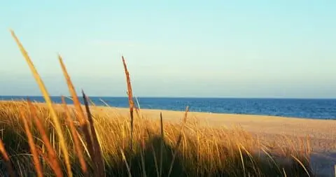 Ferienwohnungen und Ferienhäuser in Deutschland - H&P Touristik