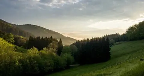 Ferienwohnungen und Ferienhäuser in Deutschland - H&P Touristik