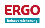 ERGO Reiserücktrittversicherung