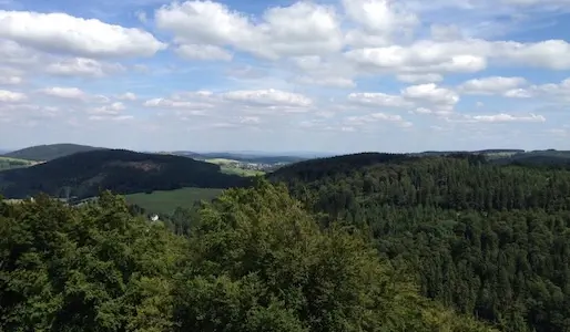 Sauerland