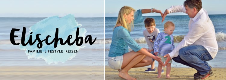 Burhave: Model und Mama Blog
