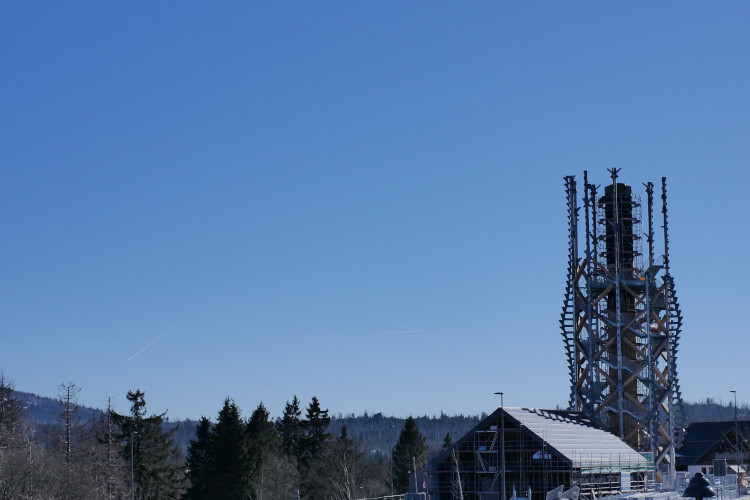 Harzturm GmbH