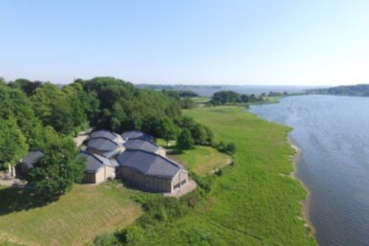 Wikinger Museum Haithabu © Stiftung Schleswig-Holsteinische Landesmuseen / Alwin Dombetzki