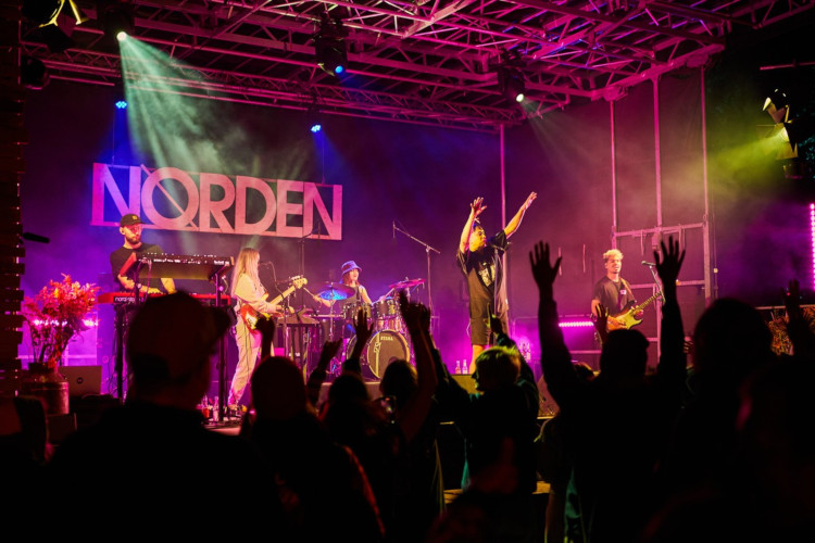 Copyright: hejnorden GmbH
