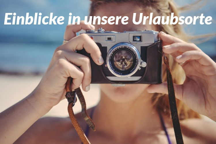 Einblicke