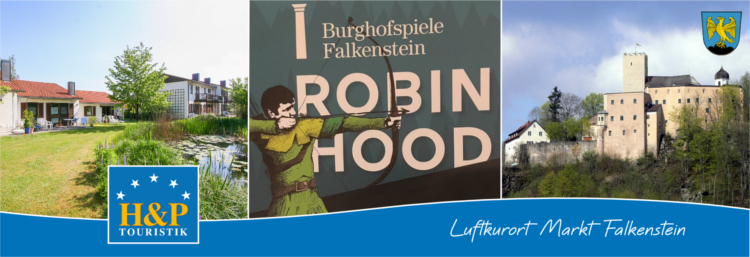 Banner Ausflugsziel Burg Falkenstein