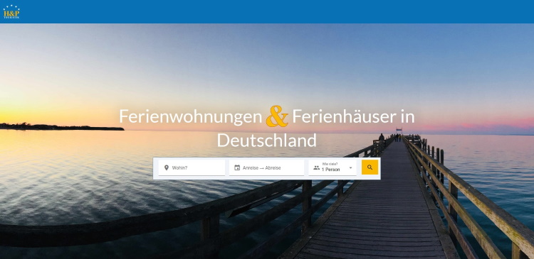 www.hptouristik.de