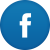 Besuchen Sie uns auf Facebook