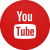 Besuchen Sie uns auf YouTube