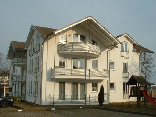 Villa Eintracht